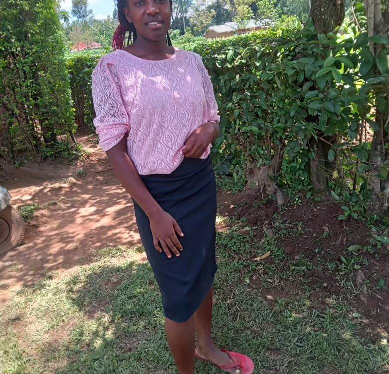 Beautiful_Cute's Offline XXX Chat