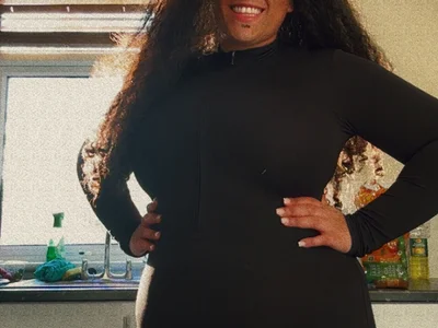 jade27