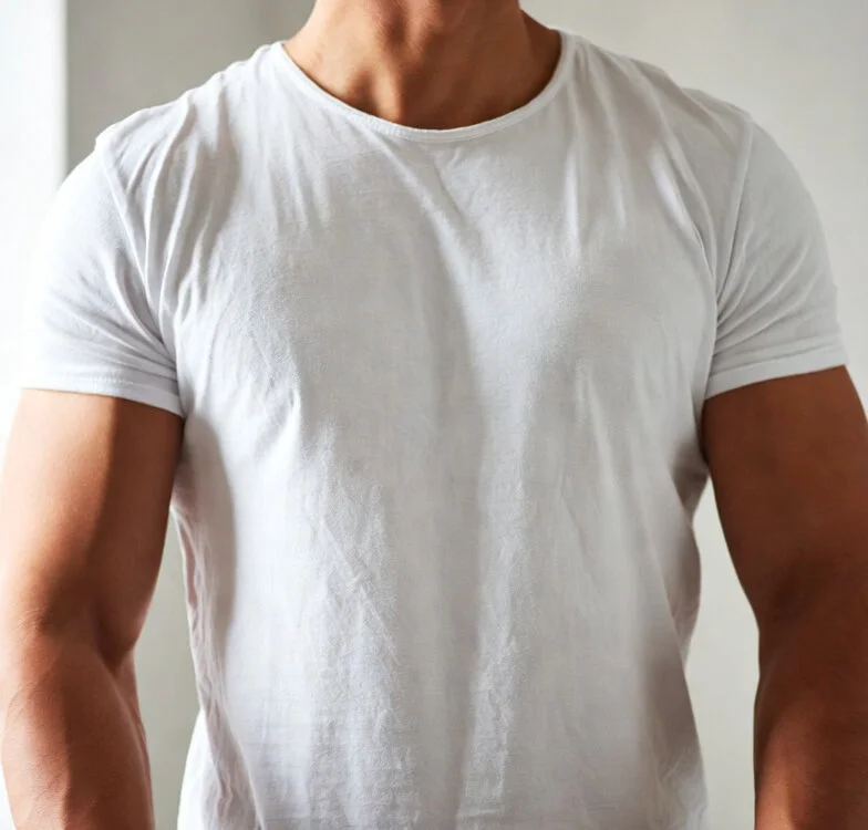 sexy_pikachuのオフラインXXXチャット