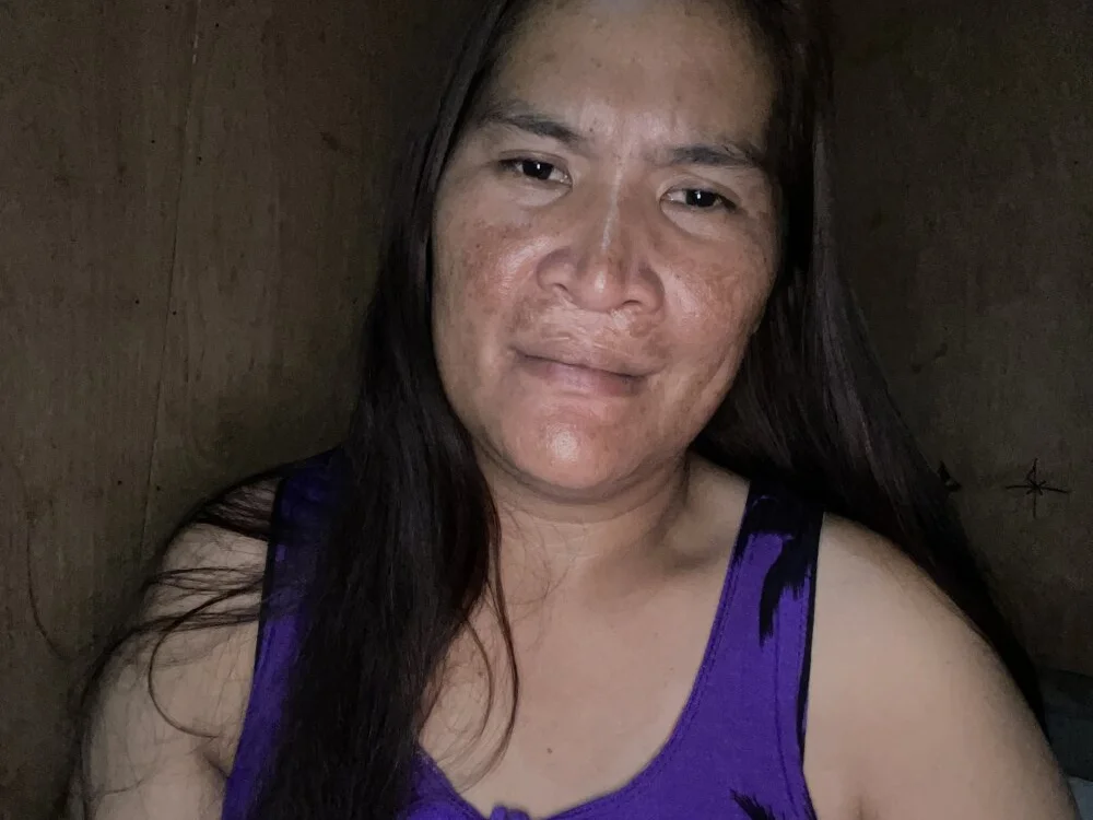 Marris_hard06 离线XXX聊天