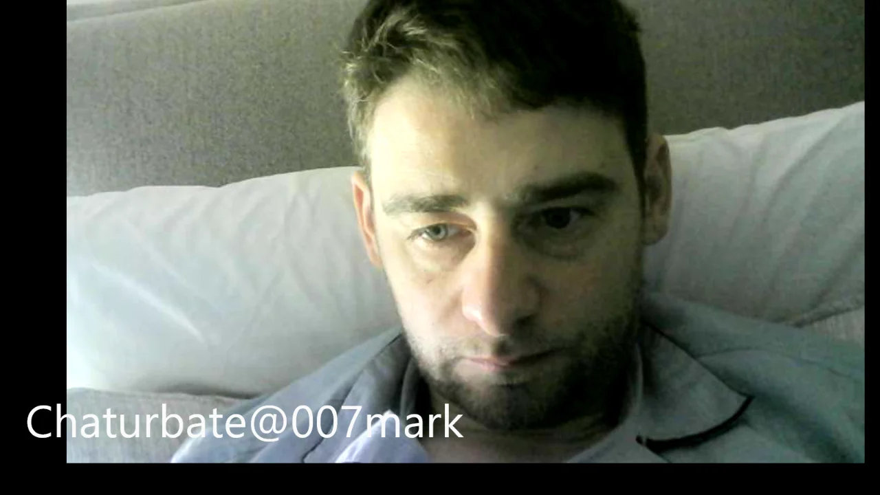 007mark5xl live webcam