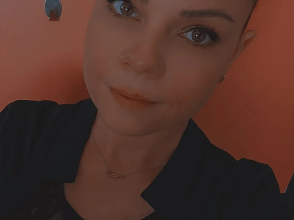 FrenchOpenCouple's Offline Chat Room