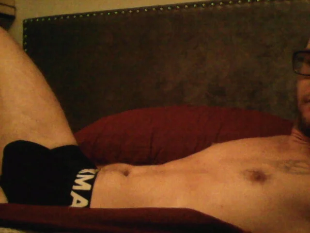 Okfag94's Offline XXX Chat