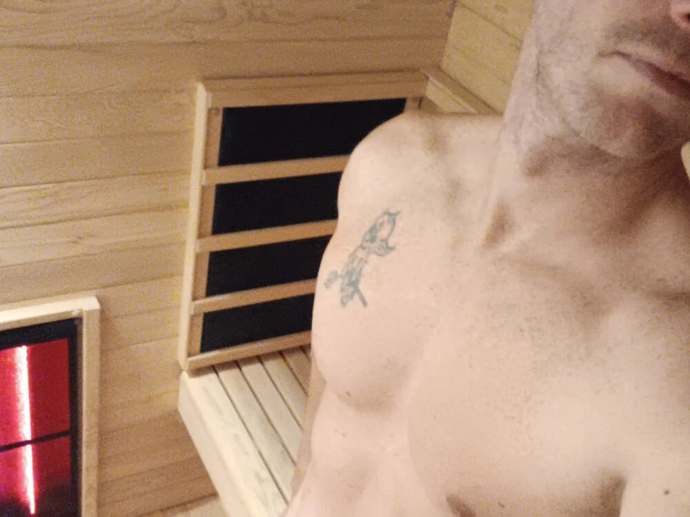 killminou – Offline XXX chat