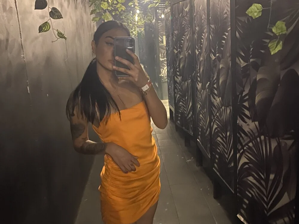 Sweetexplossion: офлайн-секс-чат