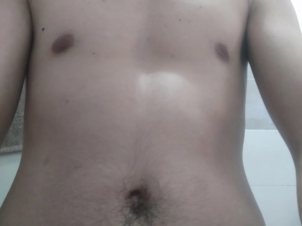 nayakbouzeb Chat XXX Ngoại tuyến