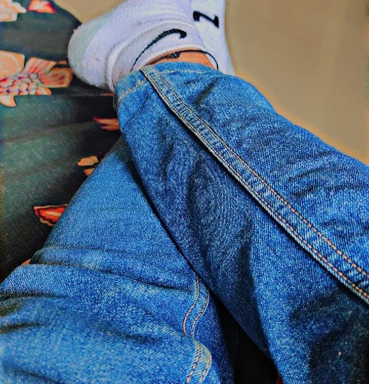 Lucifermsx Offline XXX Chat