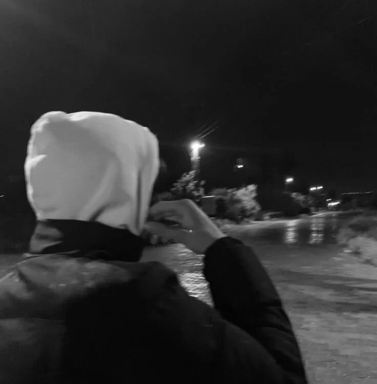 دردشة LovelyBoy_20 الجنسية دون اتصال