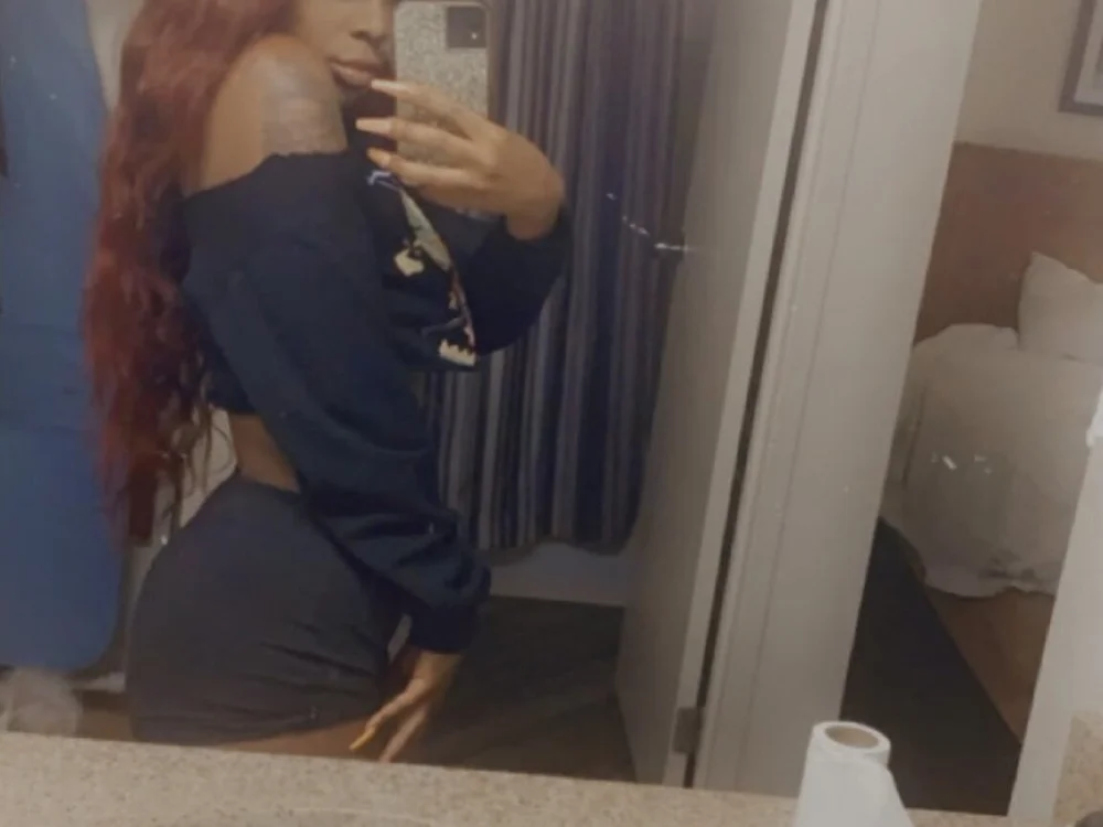 prettygirldiamond3 offline chatrum