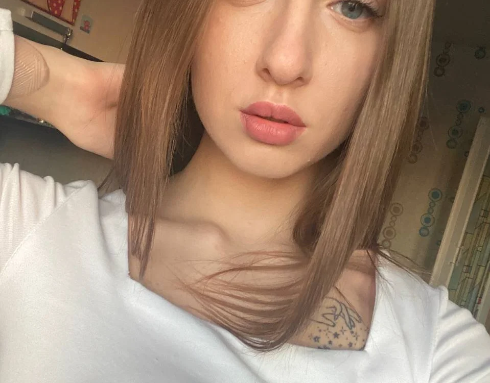 ErikasRuth's Offline XXX Chat