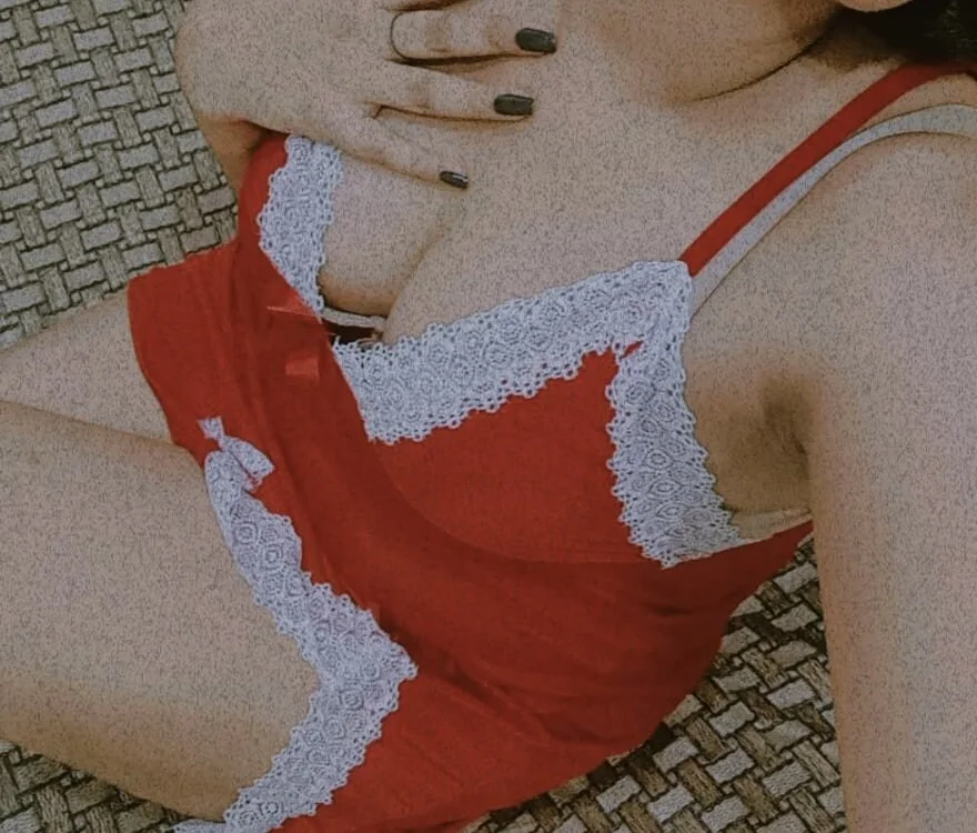 Hot-Nisha01's most recent online preview