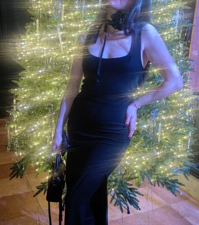 SofiAngela Offline XXX-chat