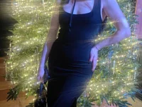 XXX chat uživo modela SofiAngela