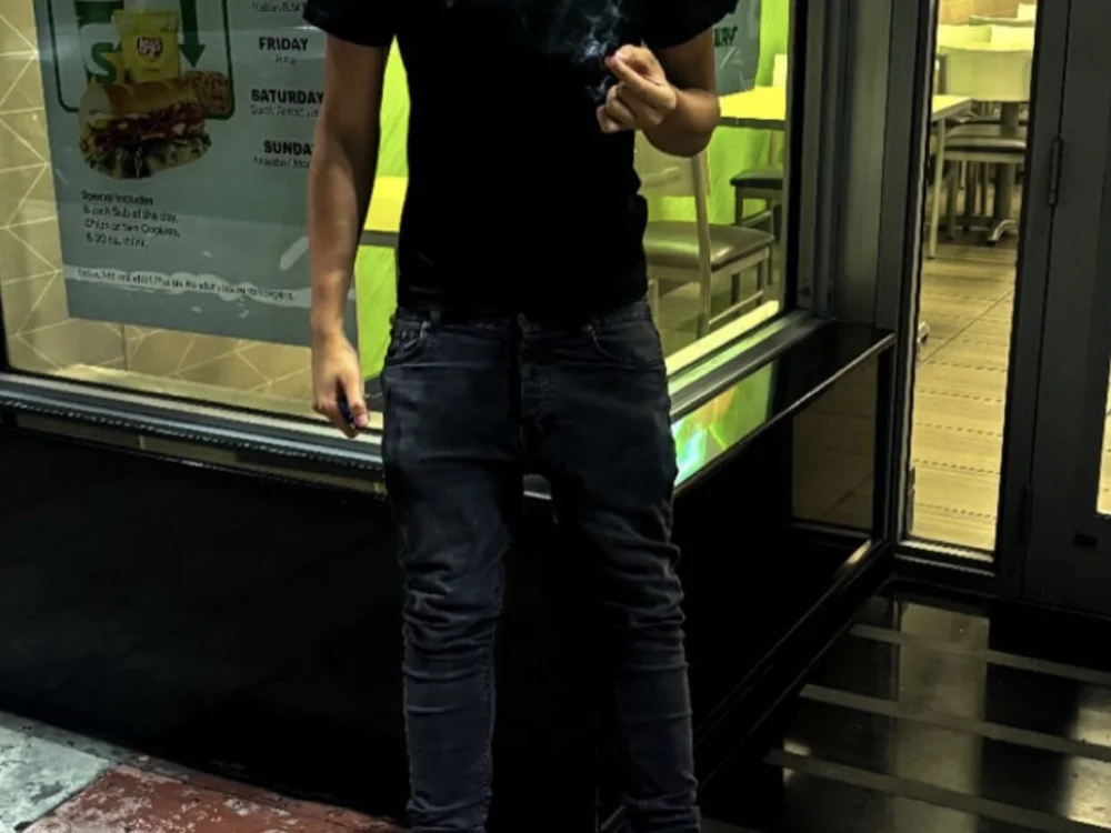 Babybenjii offline chatrum