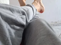Sephiros offline cam