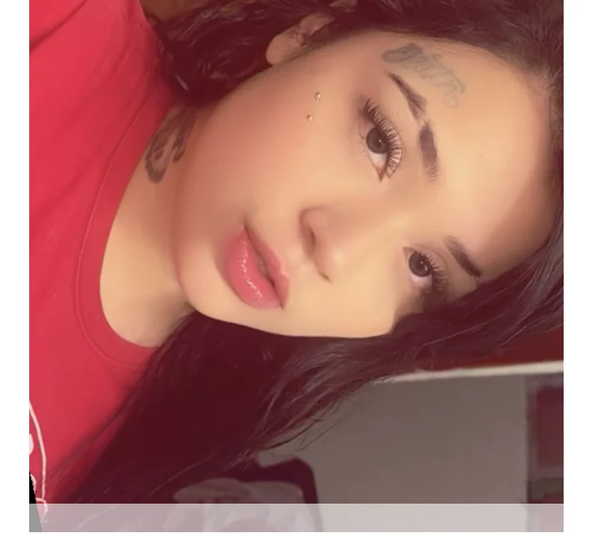 Babebommer: офлайн-секс-чат