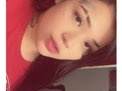 Profile of Babebommer