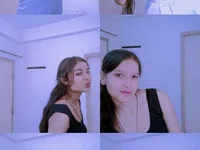 muskan_3202