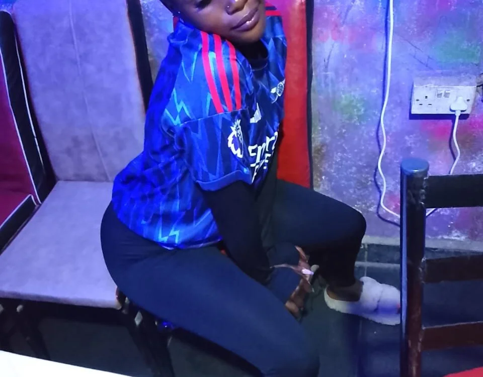 lynneboo offline chatrum