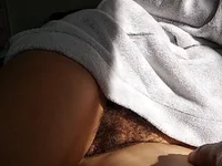 Olena0912 🌥 free sex cam