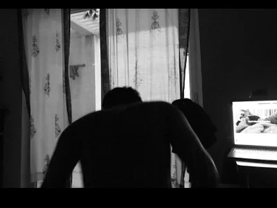 omega_mumbai profile