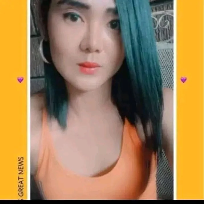 asianslaveforu2026 cam model