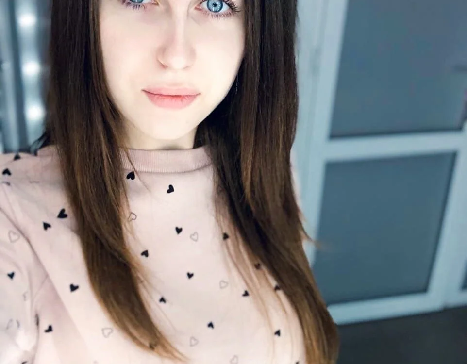 Lindalally's Offline Chat Room