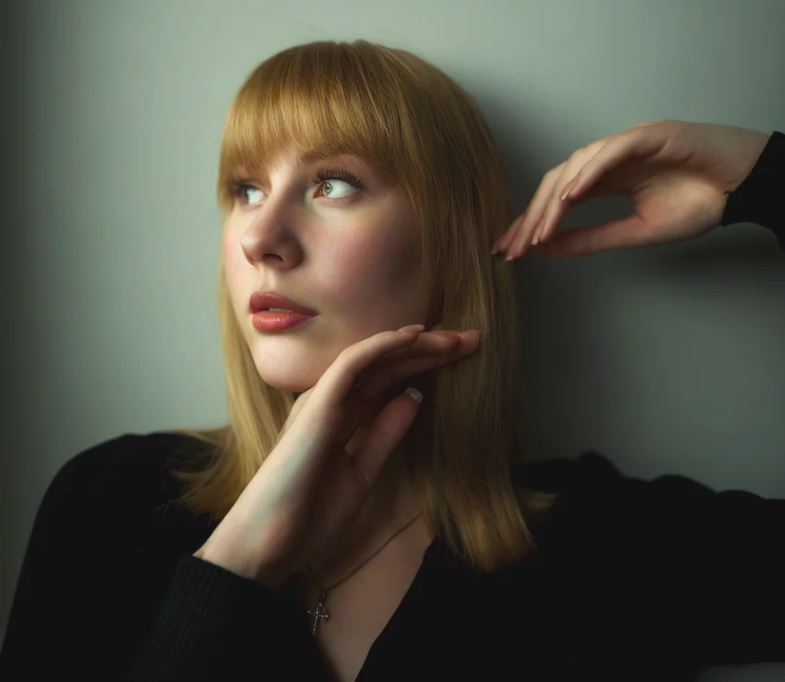 DaisyCordery's Offline XXX Chat