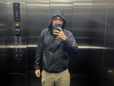 Dominiodeares - Boy 