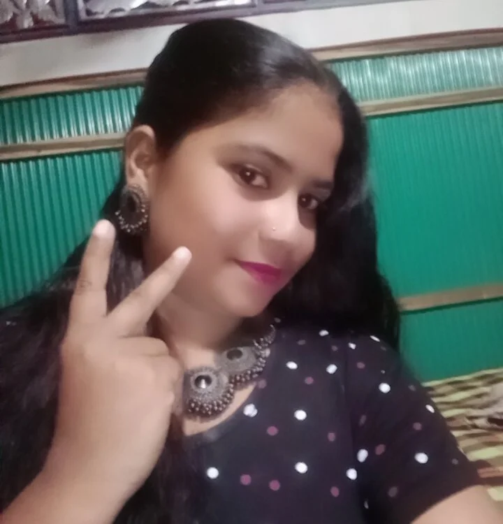 Hot_Girl_2580's Offline XXX Chat