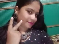 Hot_Girl_2580's webcam live show