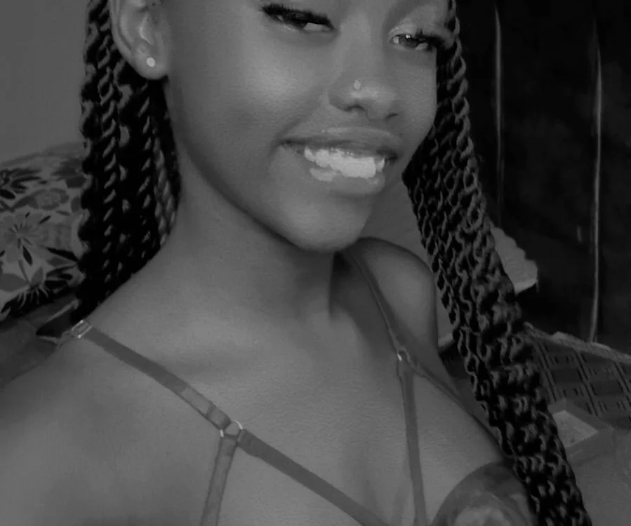 Erotic_Eve's most recent online preview