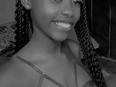 Erotic_Eve