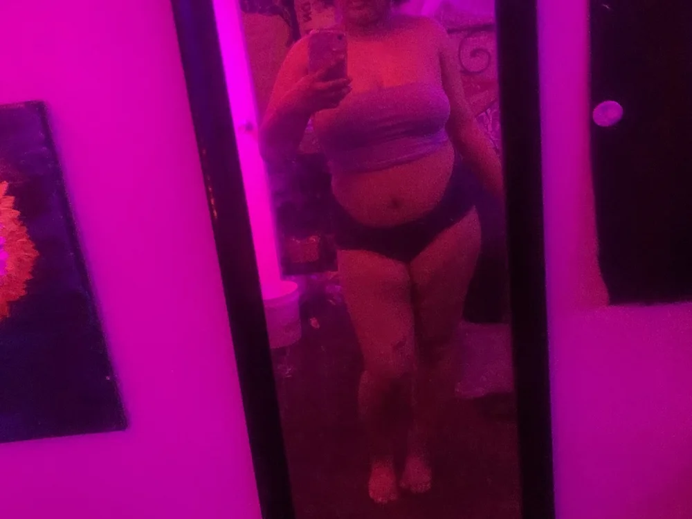 prettyxmegg offline chatrum
