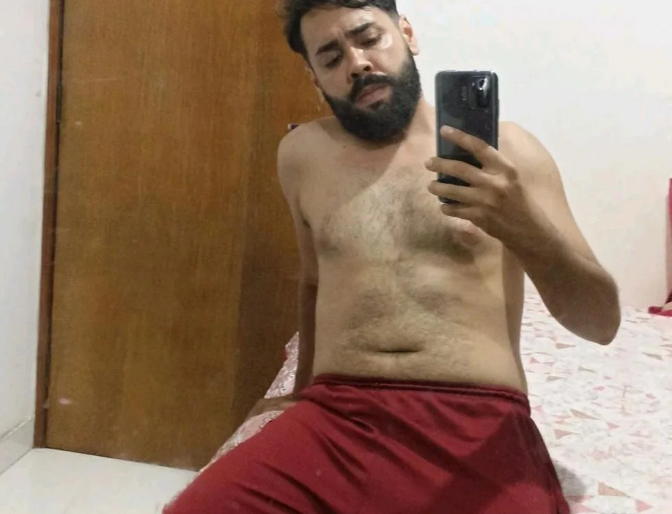 gusdotadao20cm offline chatrum