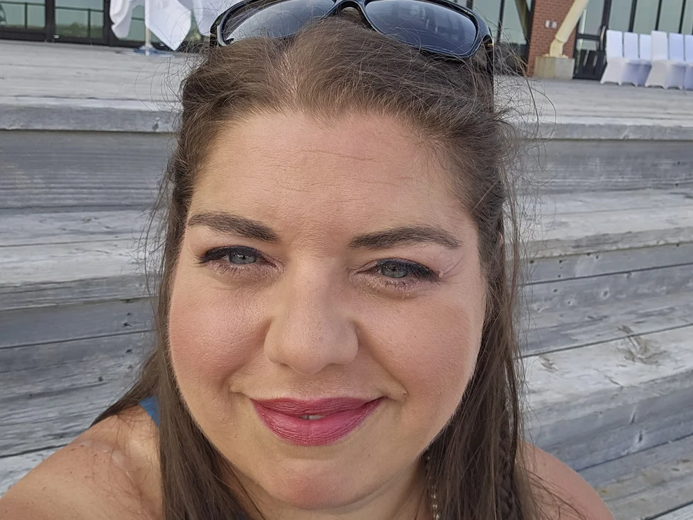 WetBBW39 offline chatrum