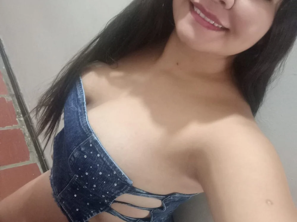 Carol27jimenez offline chatrum