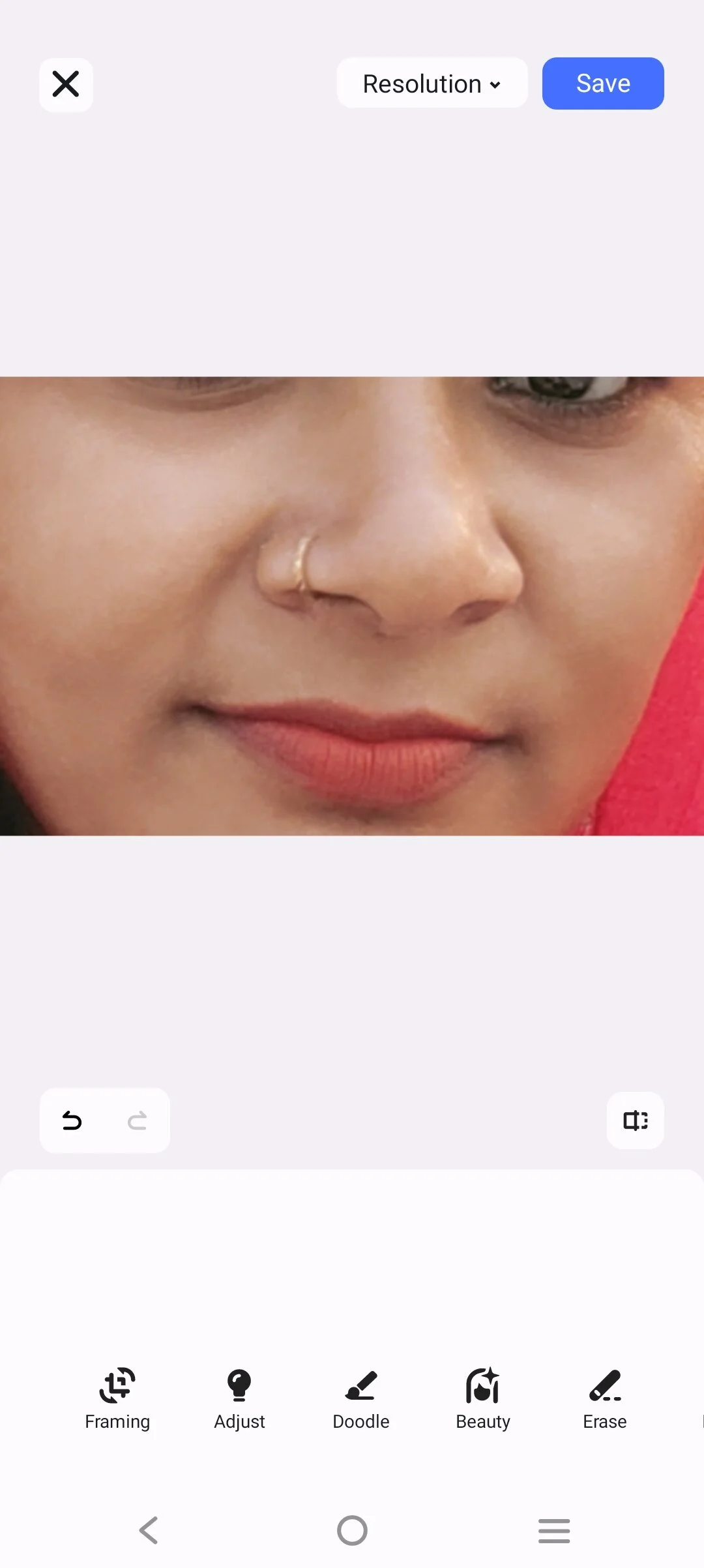 Madhu-71