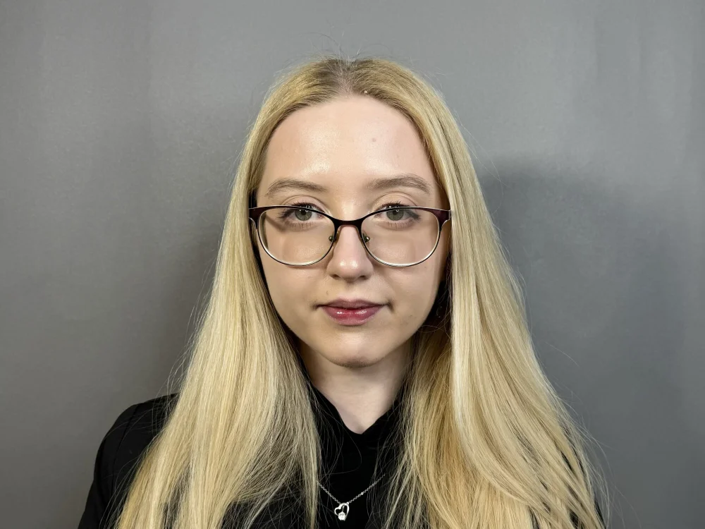 AudreyDilley's Offline Chat Room