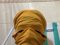 Anal_Rico's webcam live show