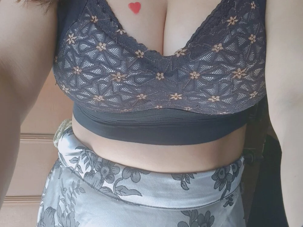 Sembang XXX Secara Langsung WOW_Vanya