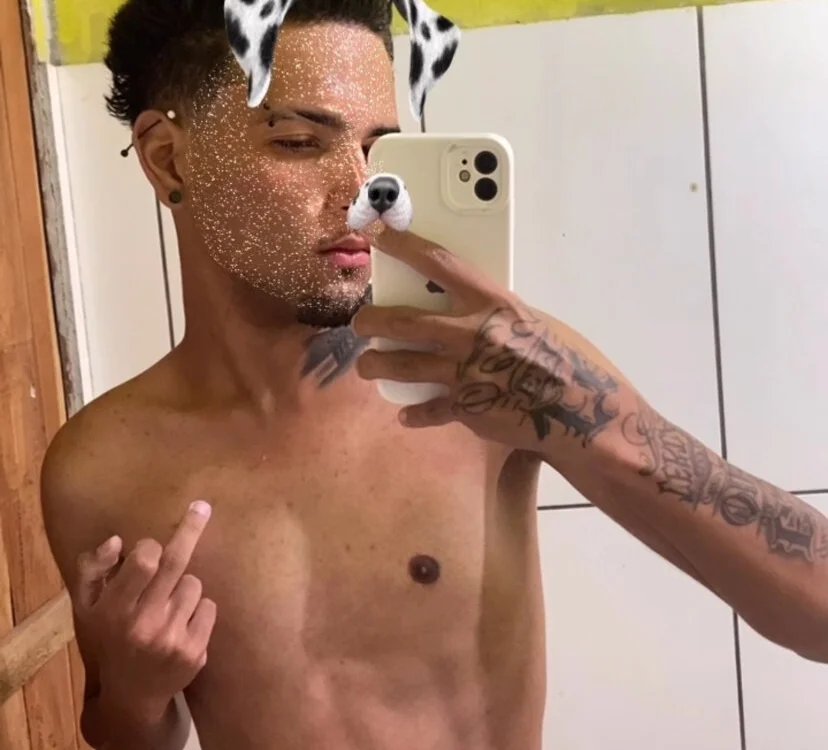 Kaiky1212 오프라인 XXX 채팅