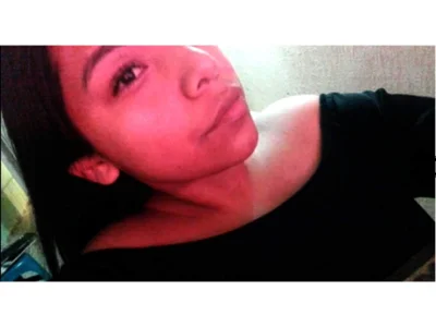 Liizeeth webcam preview