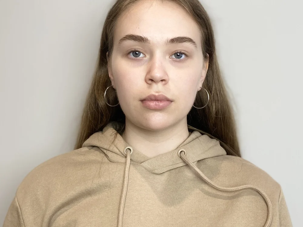 AgnesCoIem offline chatrum
