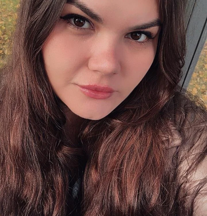 Maru_lovely9922: συνομιλία ΧΧΧ εκτός σύνδεσης