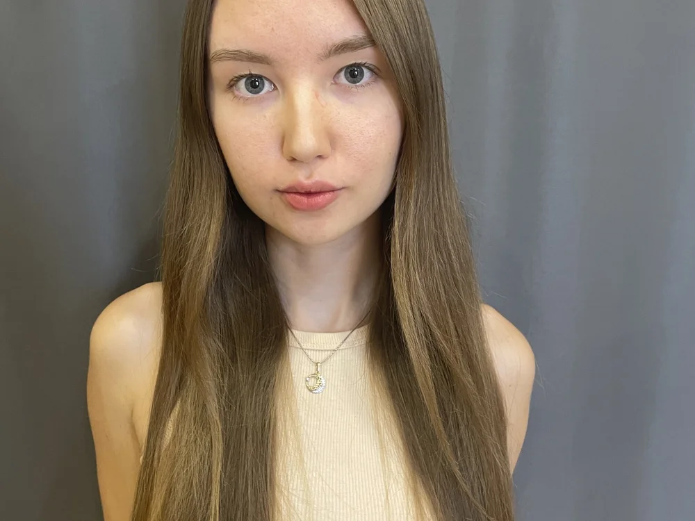 Annamarie_foryou's Offline XXX Chat