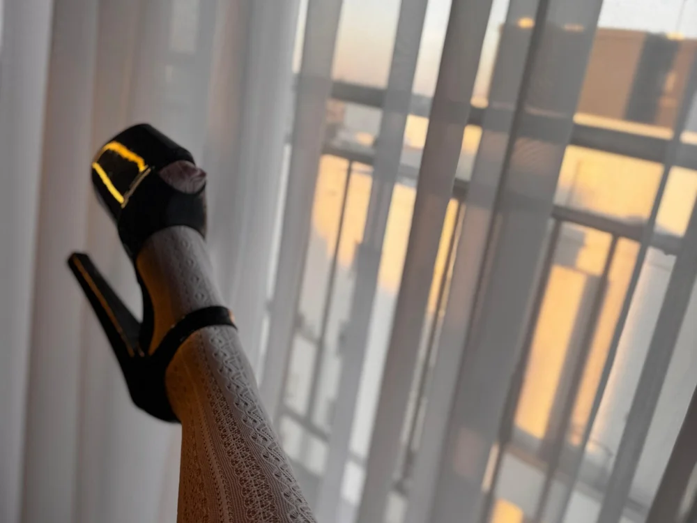 دردشة maskedgirlive الجنسية دون اتصال