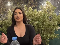 tesaa1212's webcam live show