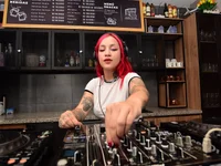 AngelsDemonh Obrolan Langsung XXX