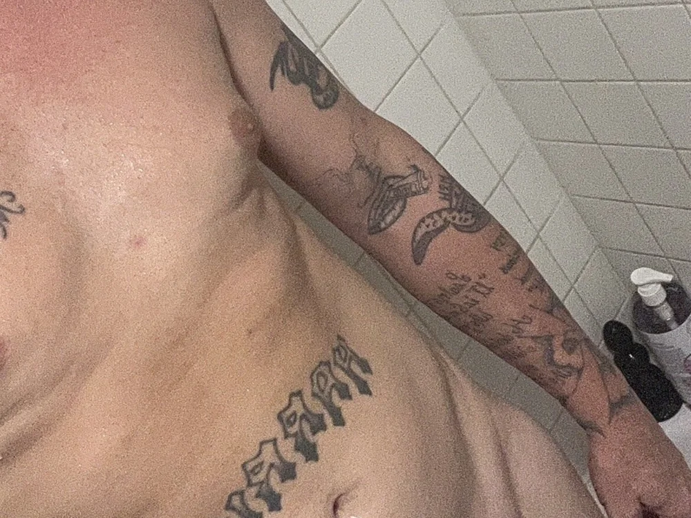 Chatroom XXX hors ligne de JakePlummer69